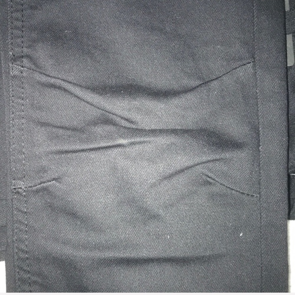 NWT Levi’s 511 Slim Jeans - Picture 4 of 7